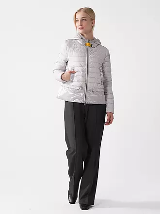 PARAJUMPERS | Daunensteppjacke TAO | 